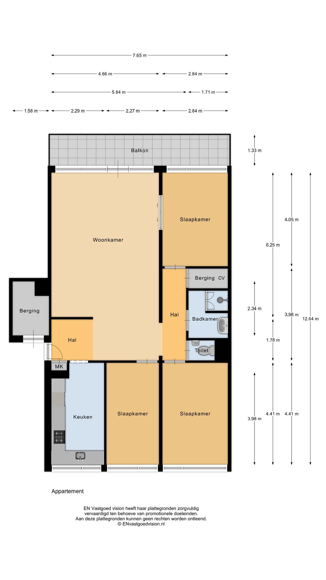 Foto 23 van Trekvogelweg 367