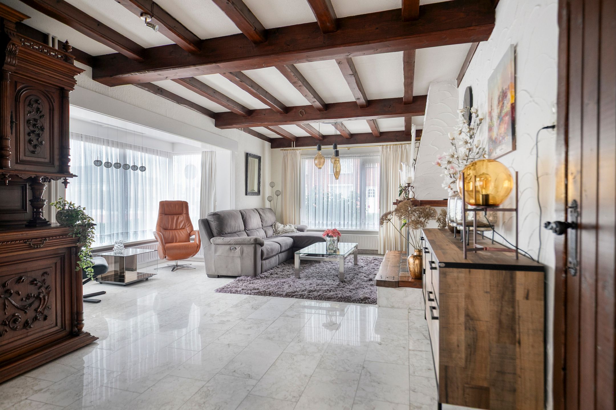 Foto 6 van Irenestraat 20