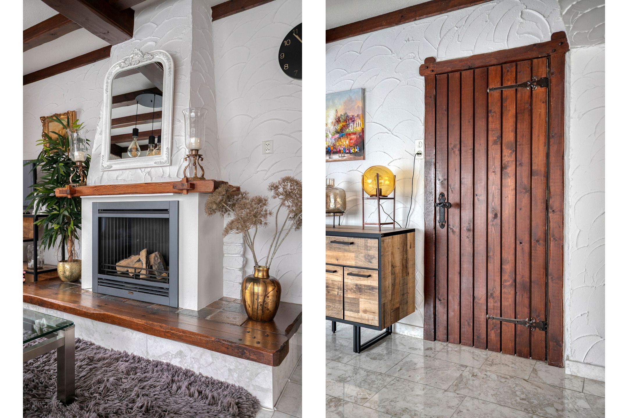 Foto 9 van Irenestraat 20