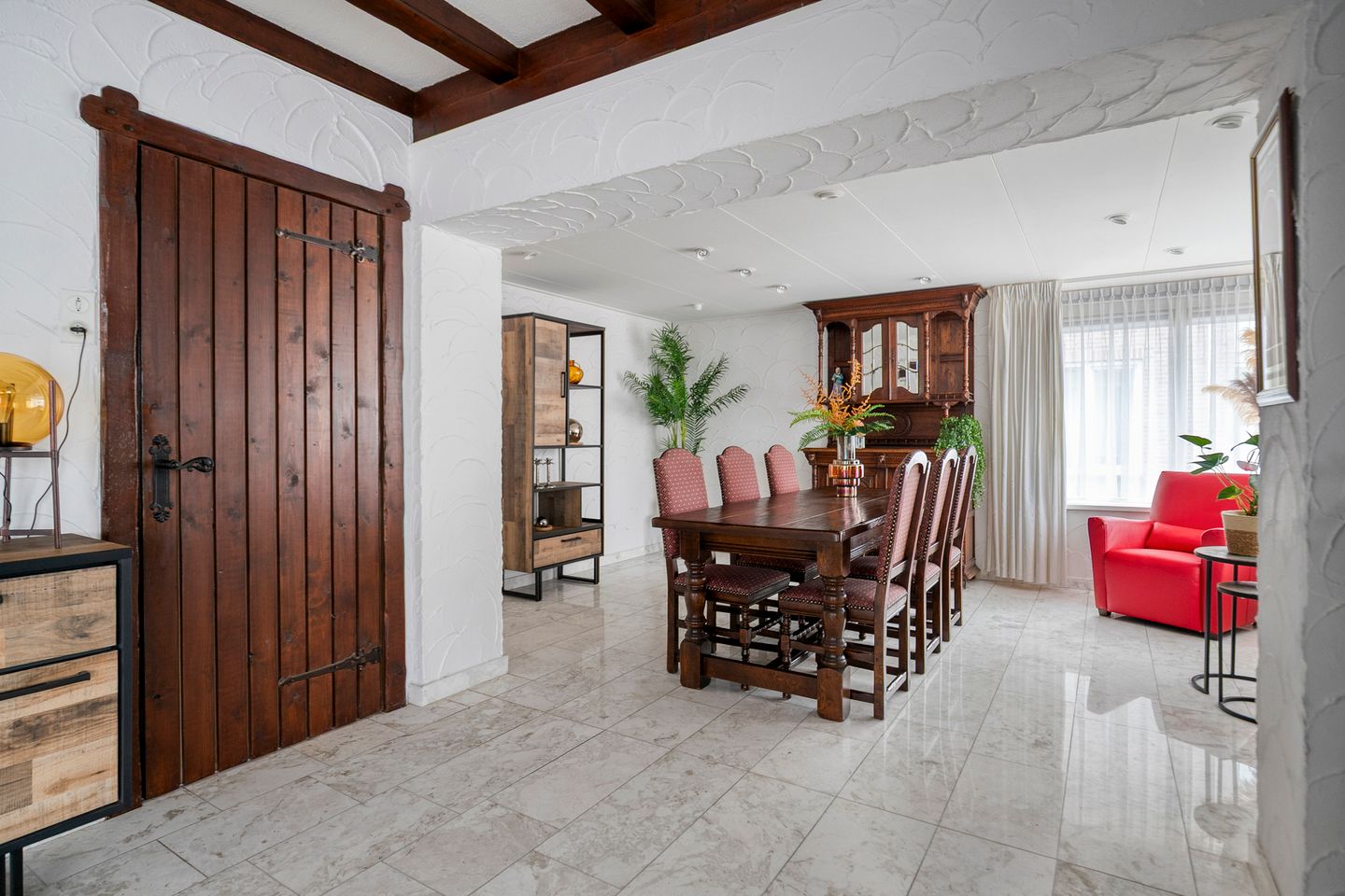 Foto 10 van Irenestraat 20