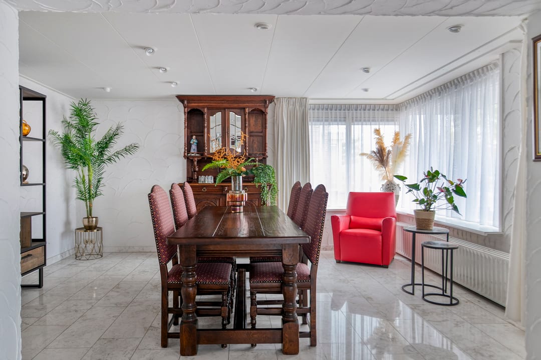 Foto 11 van Irenestraat 20