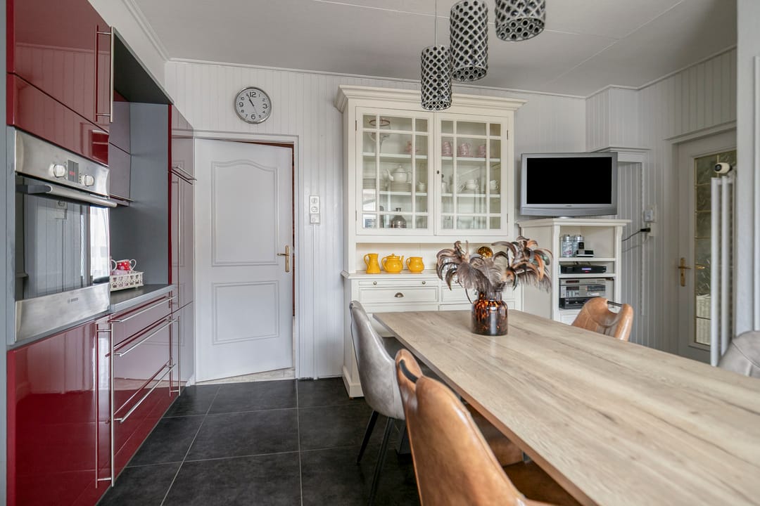 Foto 16 van Irenestraat 20