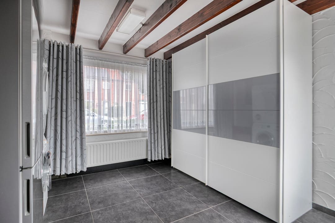 Foto 17 van Irenestraat 20