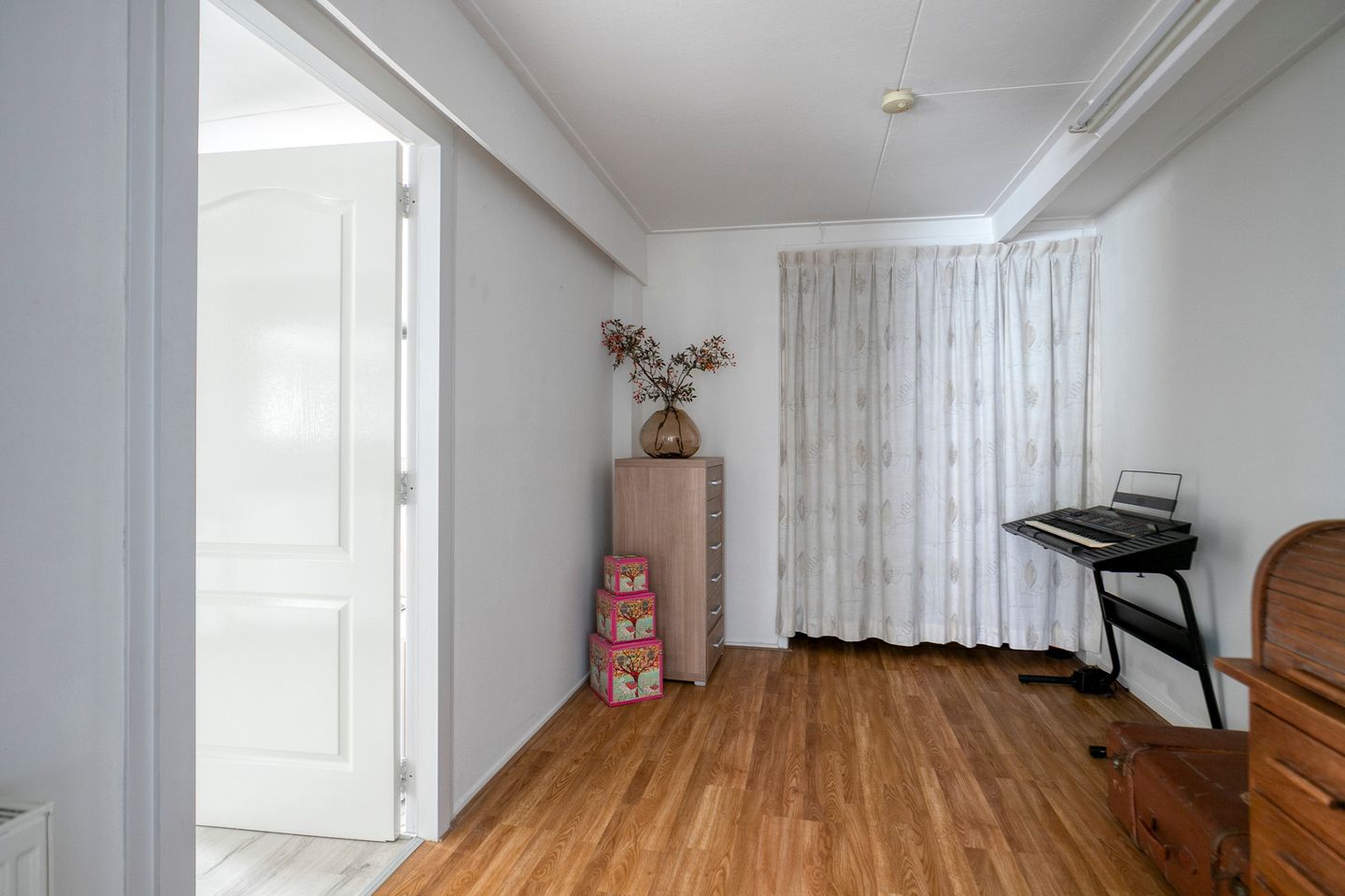 Foto 19 van Irenestraat 20