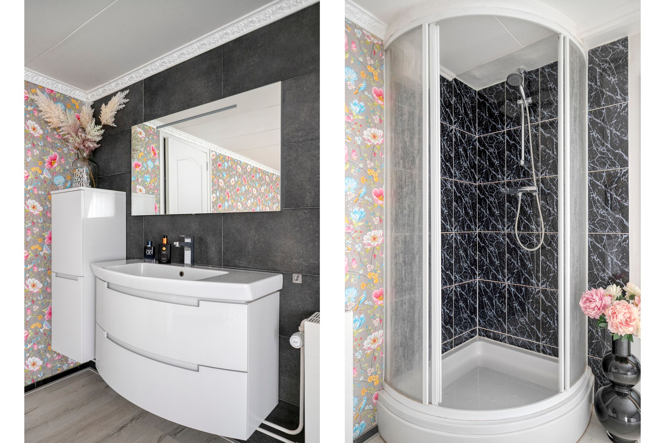 Foto 21 van Irenestraat 20