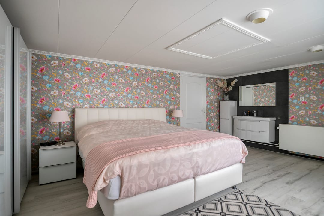 Foto 22 van Irenestraat 20