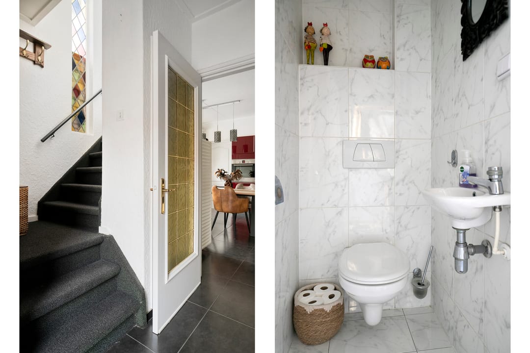 Foto 23 van Irenestraat 20