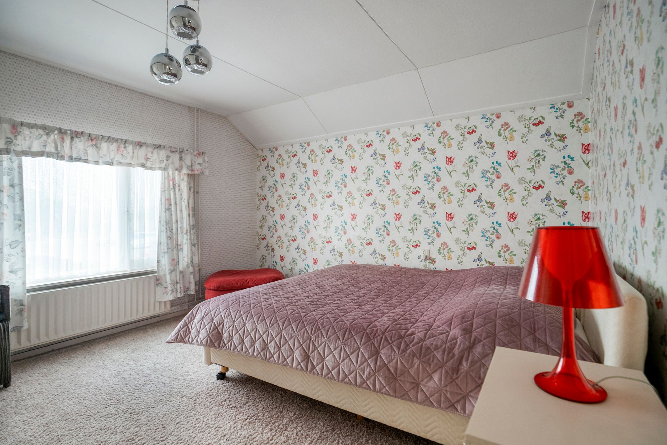 Foto 24 van Irenestraat 20