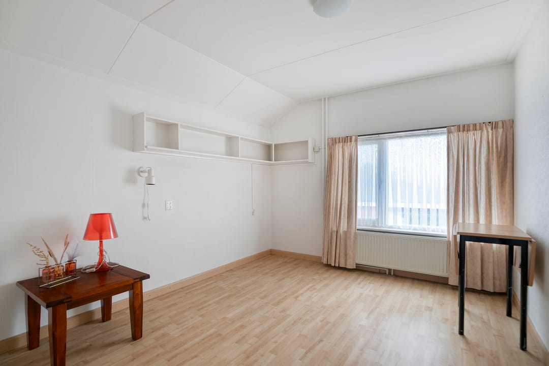 Foto 26 van Irenestraat 20