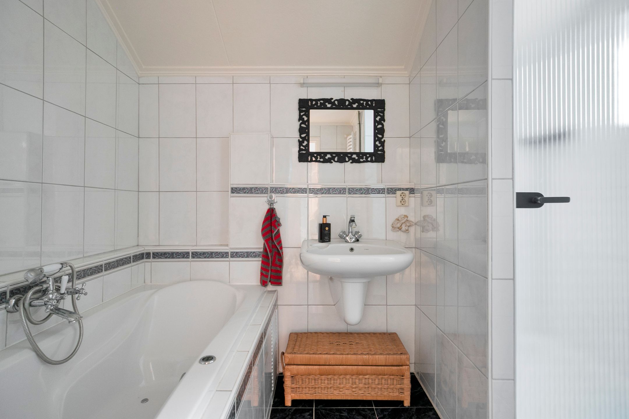 Foto 27 van Irenestraat 20