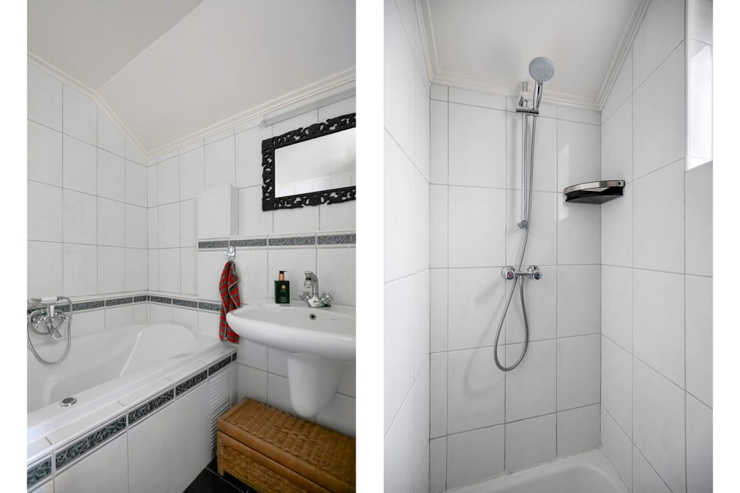 Foto 28 van Irenestraat 20