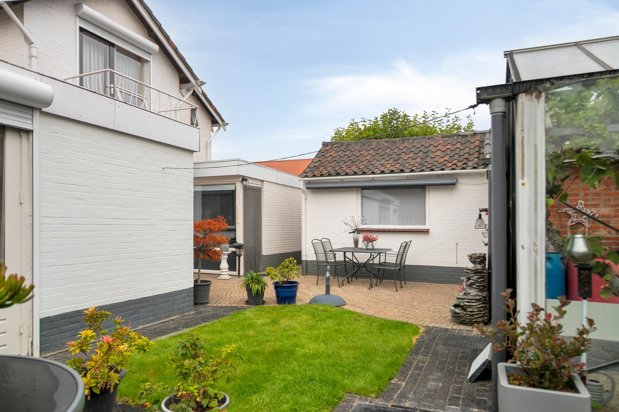 Foto 33 van Irenestraat 20