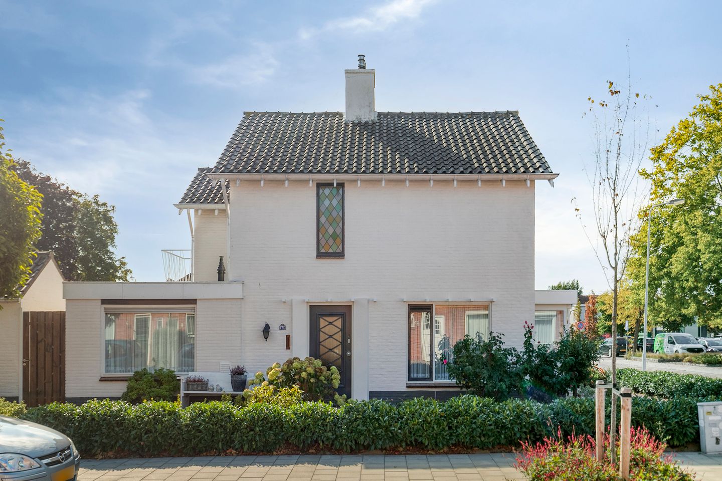 Foto 40 van Irenestraat 20