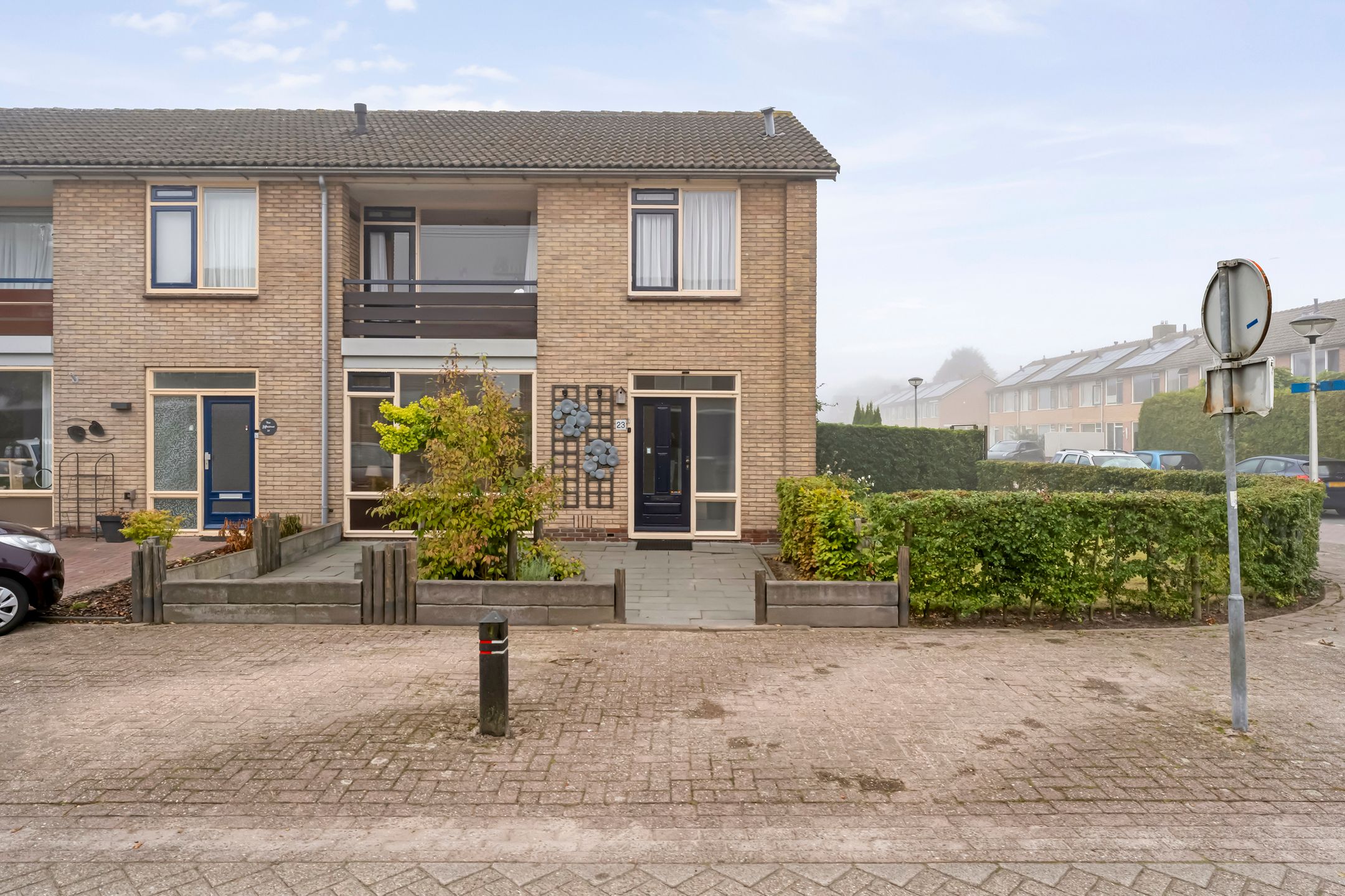 Foto 3 van van Giffenstraat 23