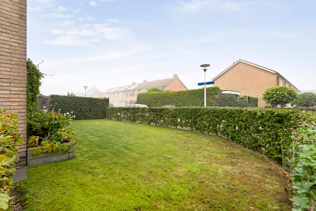 Foto 2 van van Giffenstraat 23