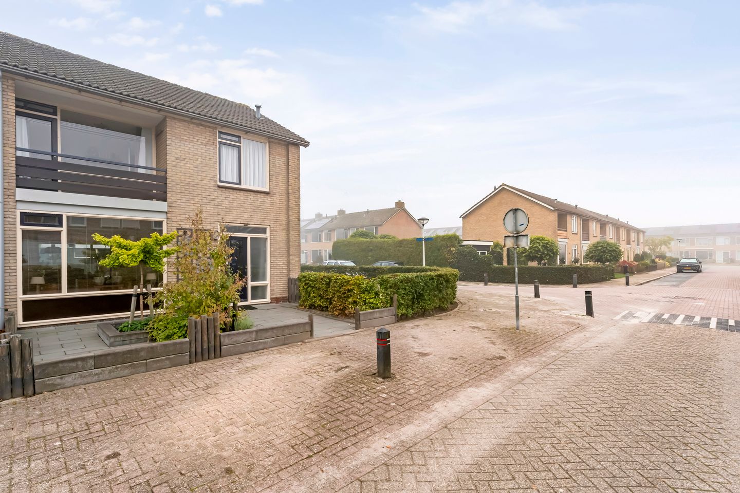 Foto 4 van van Giffenstraat 23