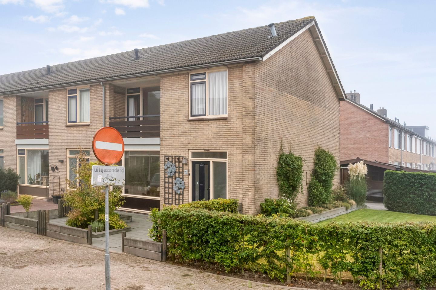 Foto 5 van van Giffenstraat 23