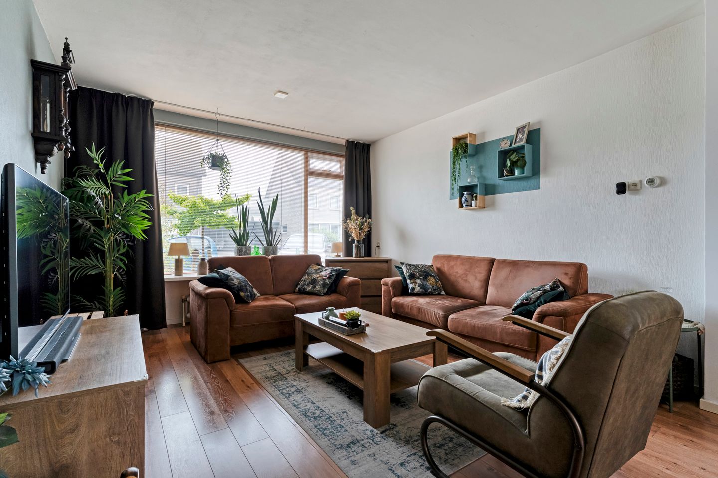 Foto 10 van van Giffenstraat 23