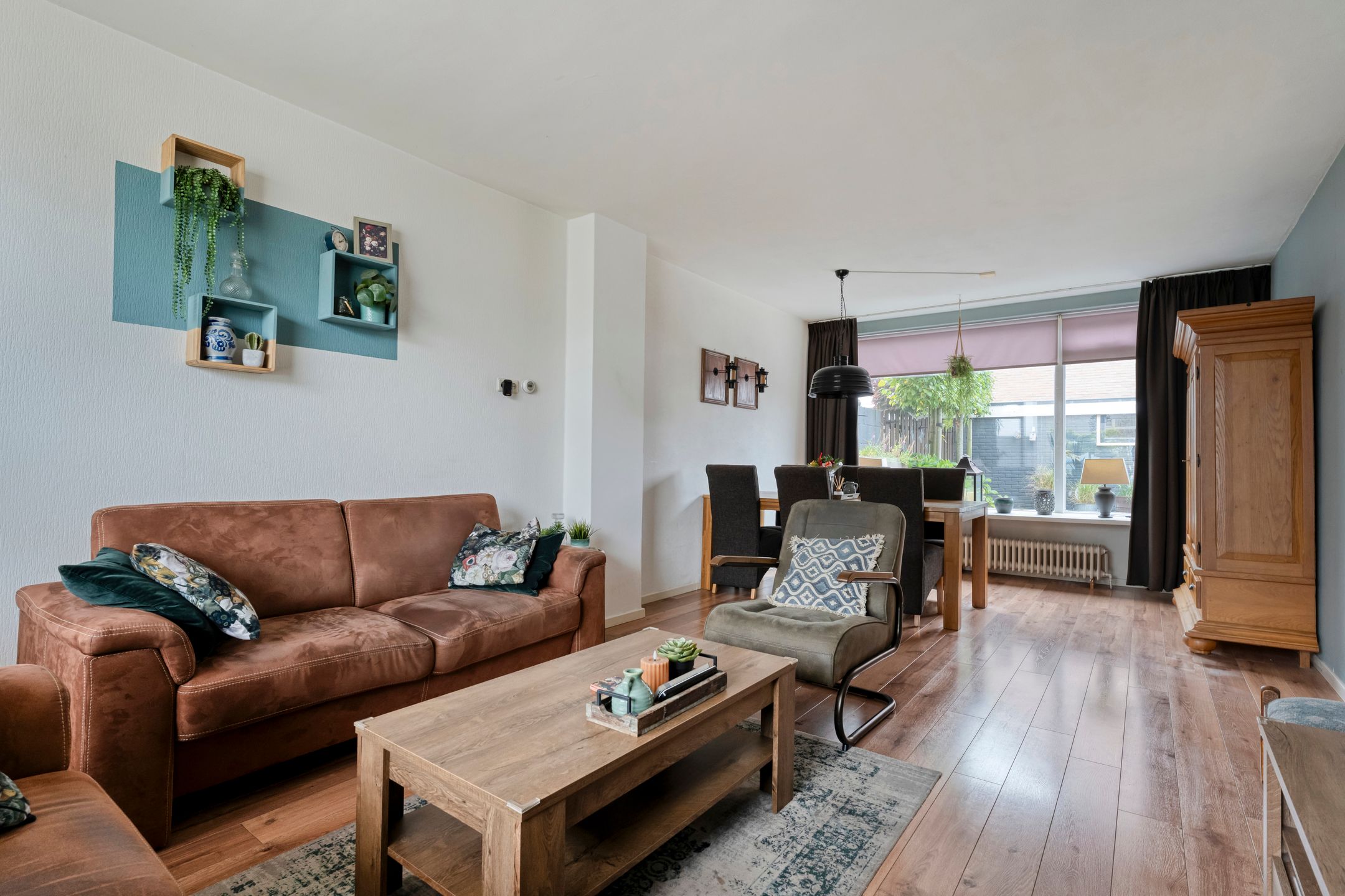 Foto 12 van van Giffenstraat 23