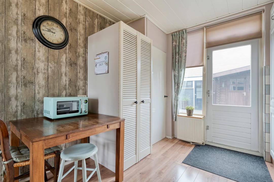 Foto 17 van van Giffenstraat 23