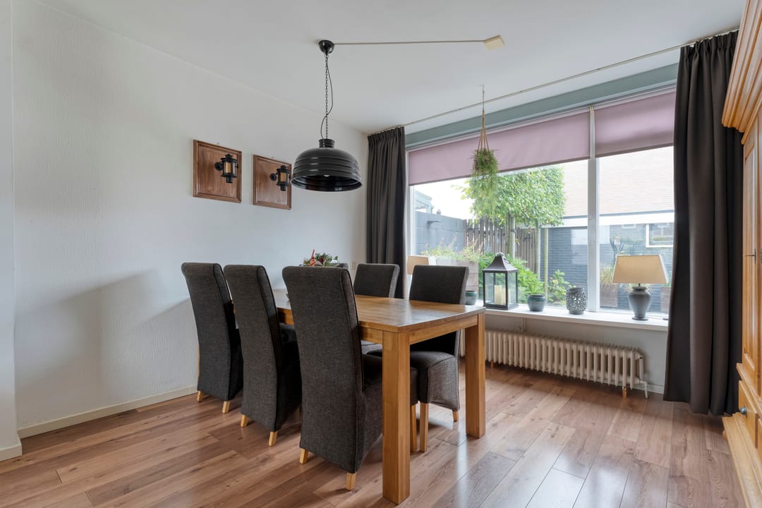 Foto 13 van van Giffenstraat 23