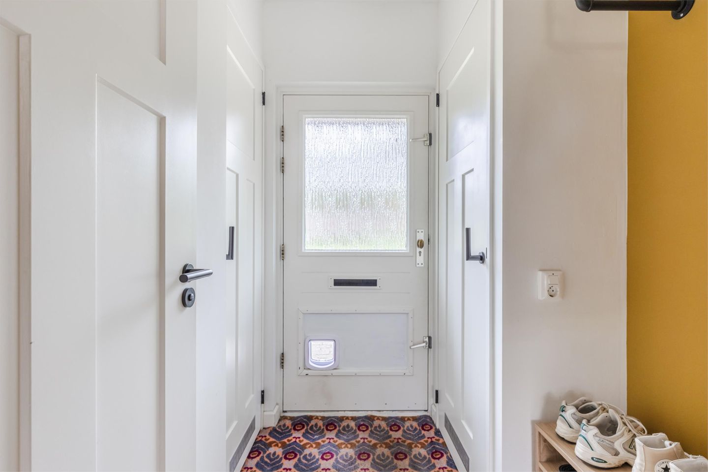 Foto 5 van Wikkehof 14