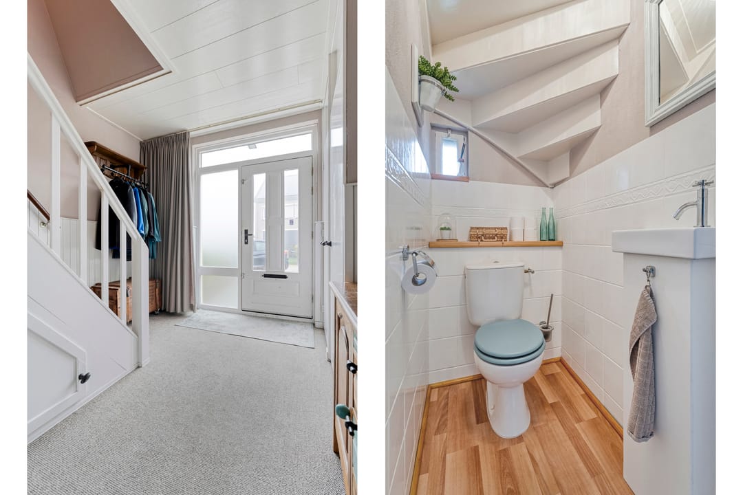 Foto 8 van van Giffenstraat 23