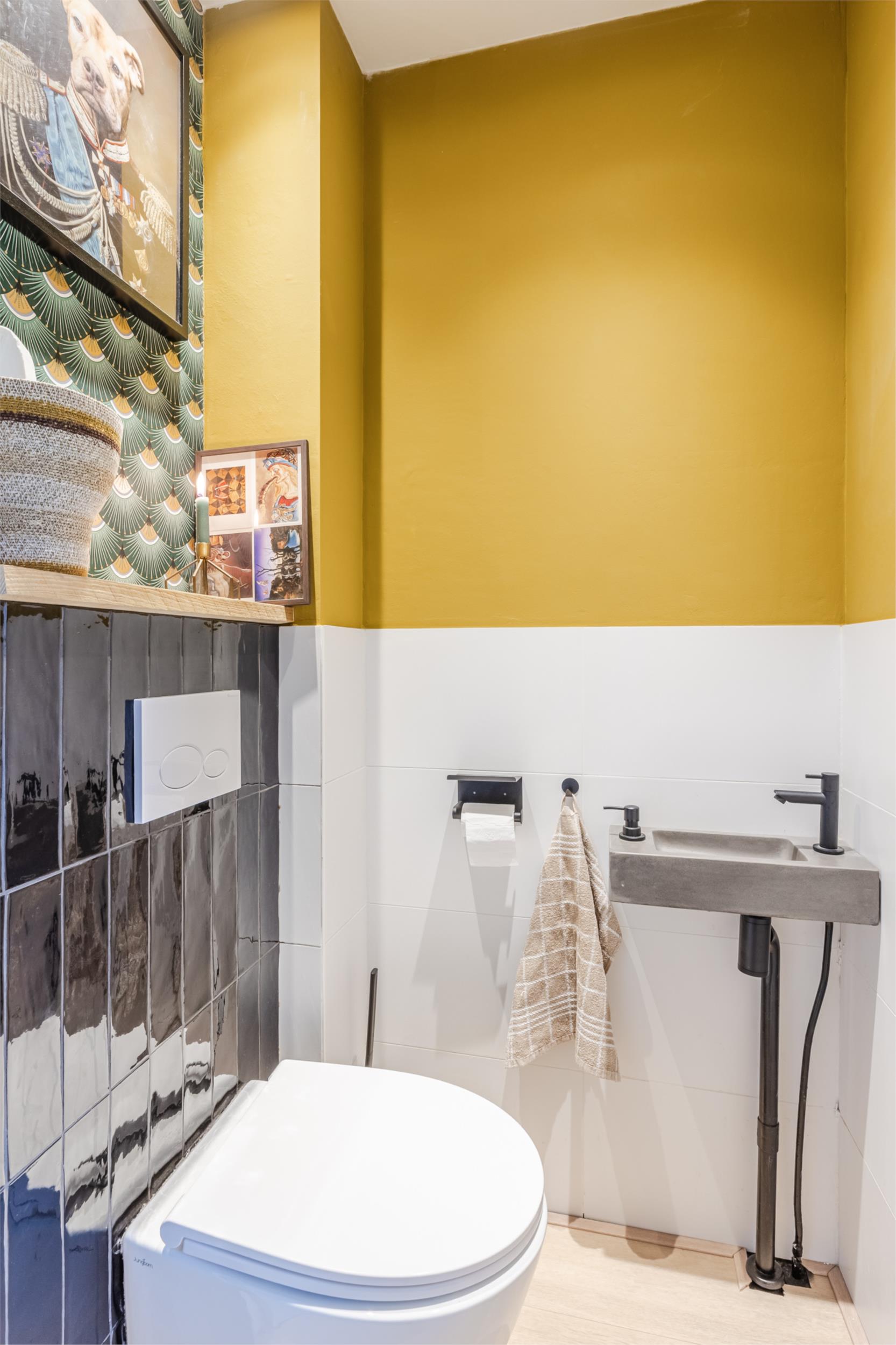 Foto 9 van Wikkehof 14