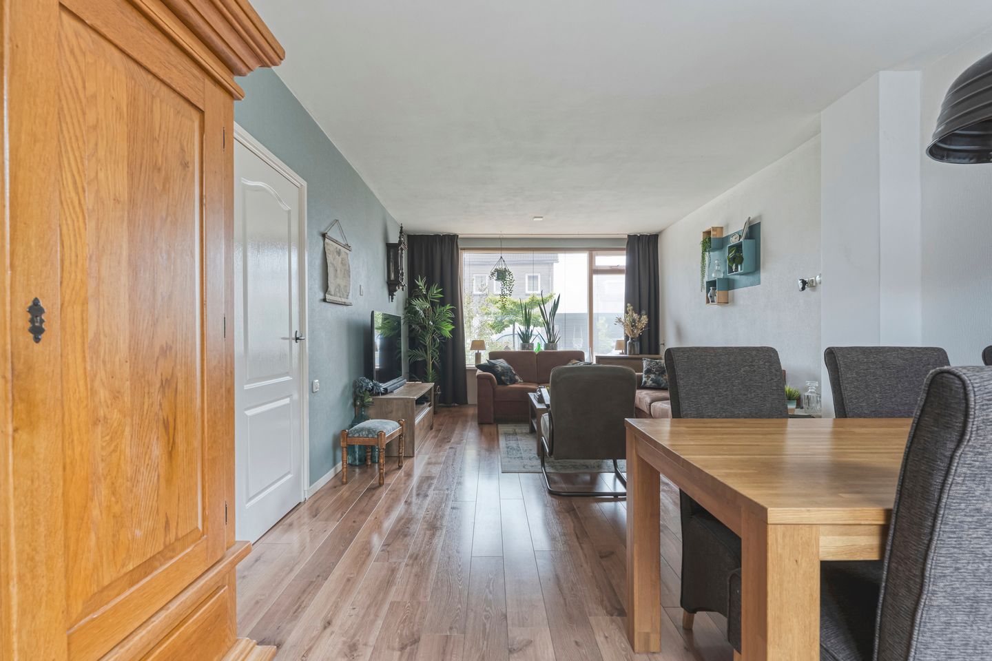 Foto 14 van van Giffenstraat 23