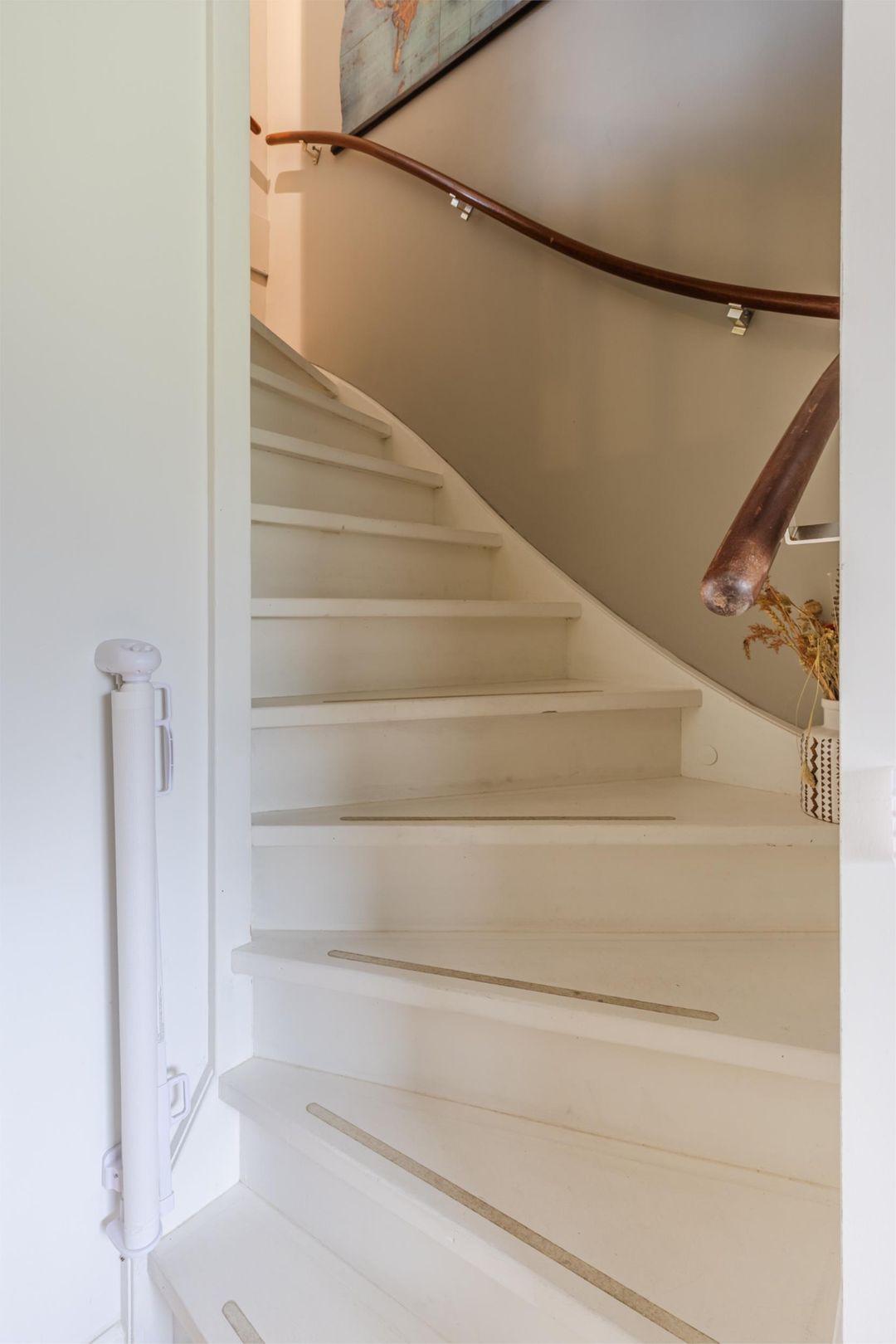 Foto 8 van Wikkehof 14