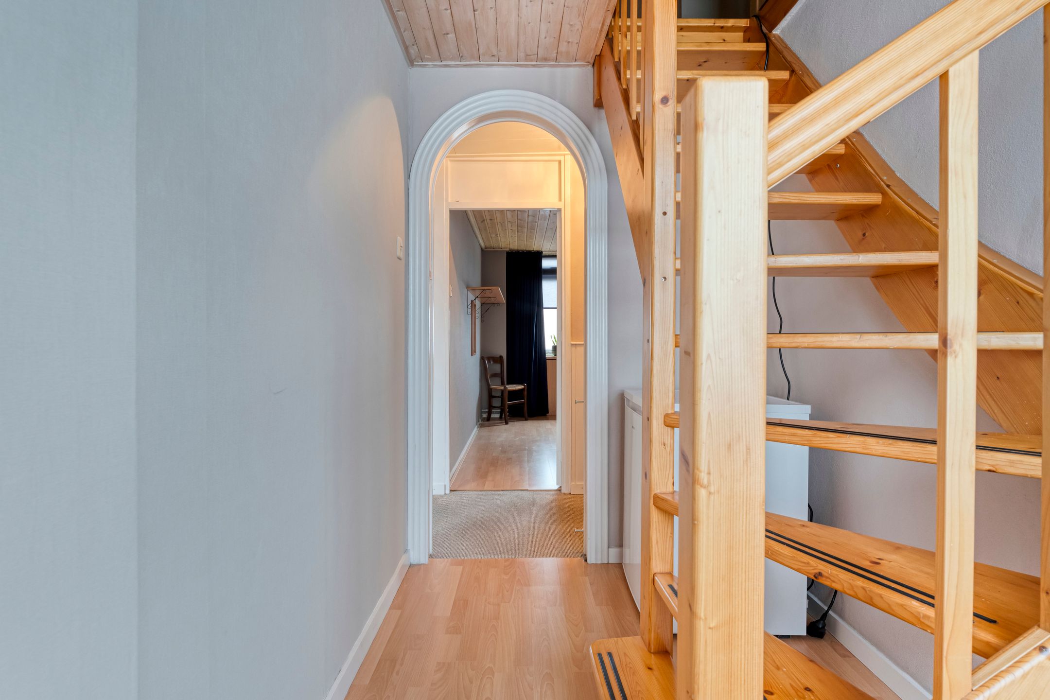 Foto 27 van van Giffenstraat 23