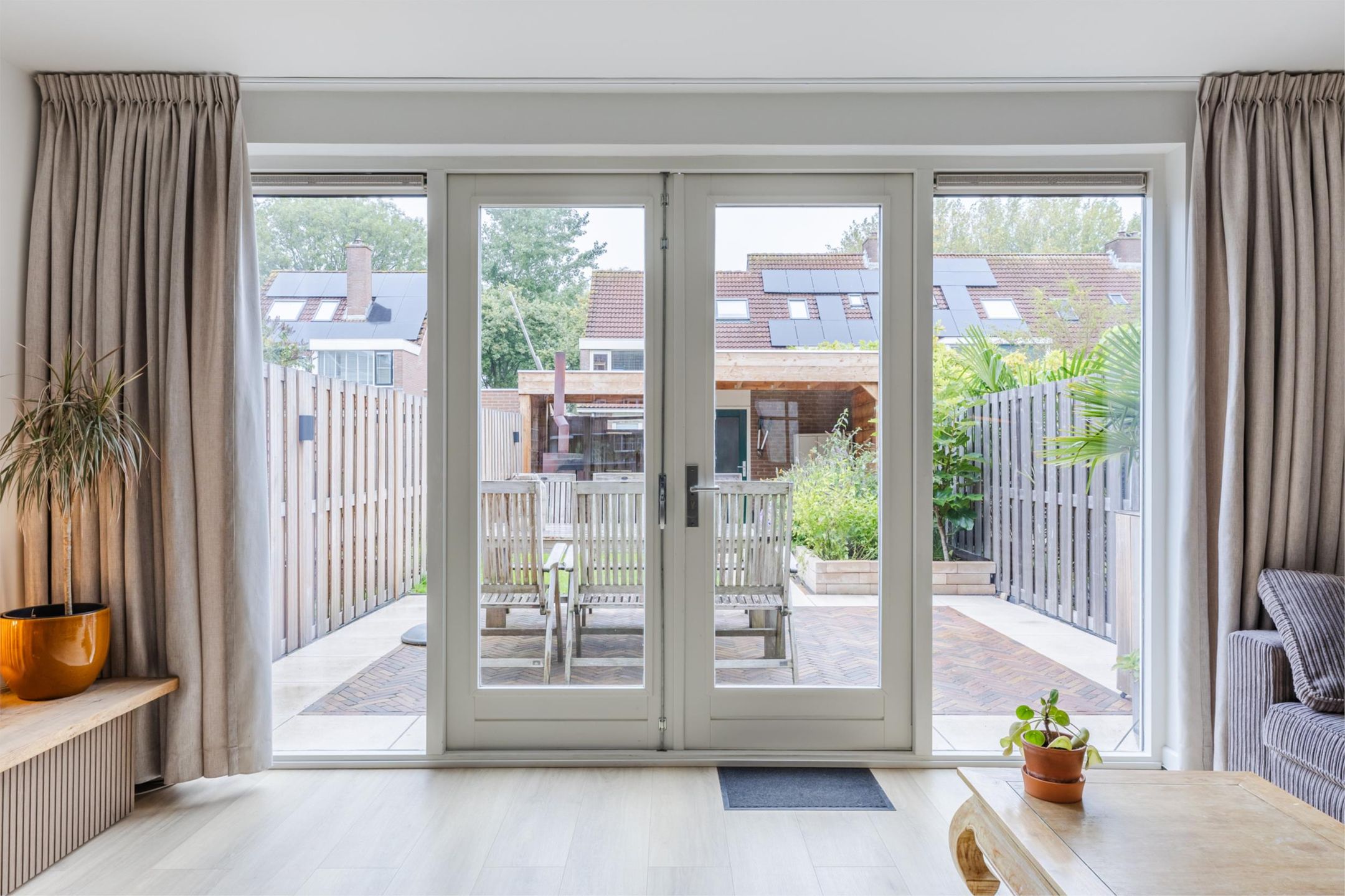 Foto 12 van Wikkehof 14