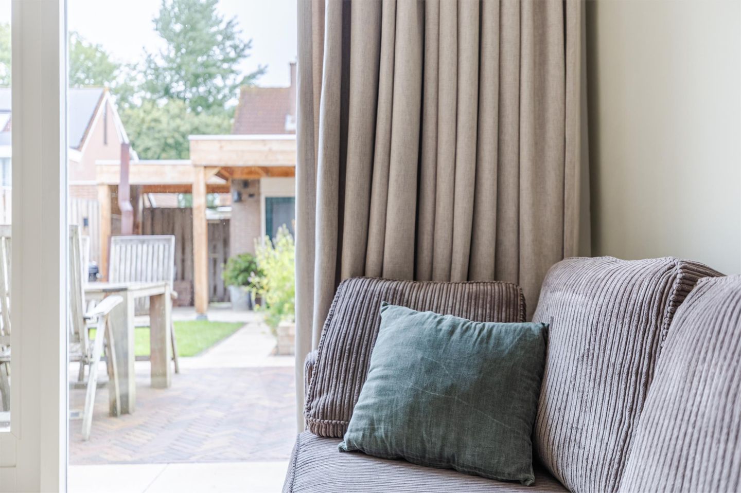 Foto 14 van Wikkehof 14