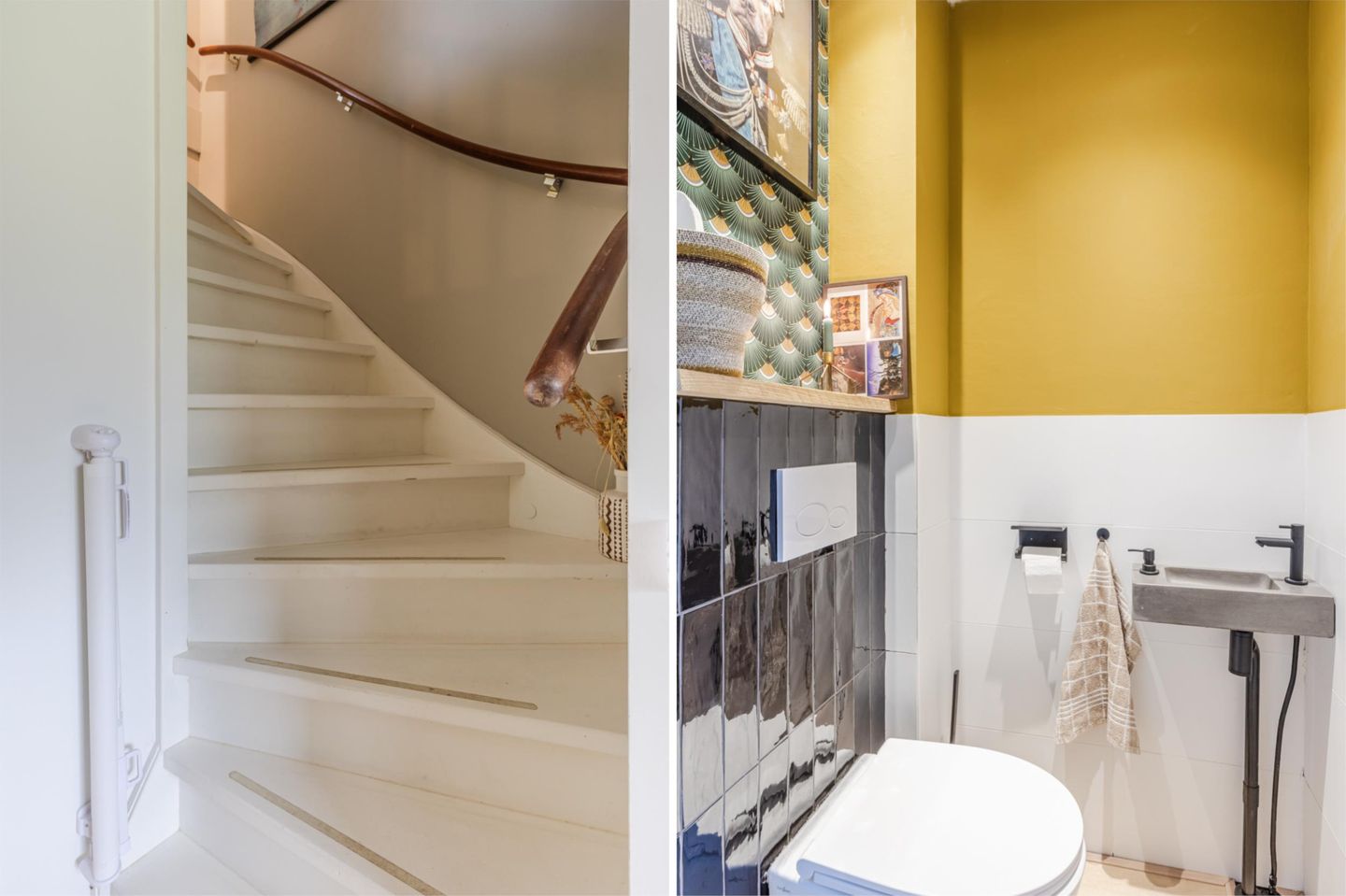 Foto 10 van Wikkehof 14