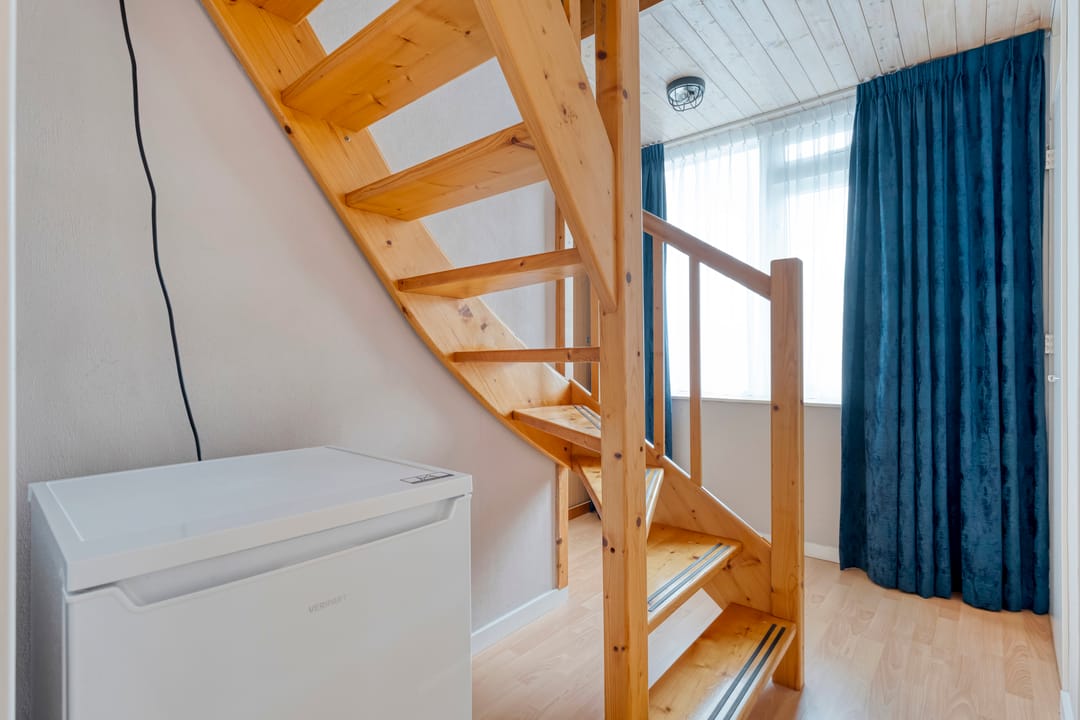 Foto 28 van van Giffenstraat 23