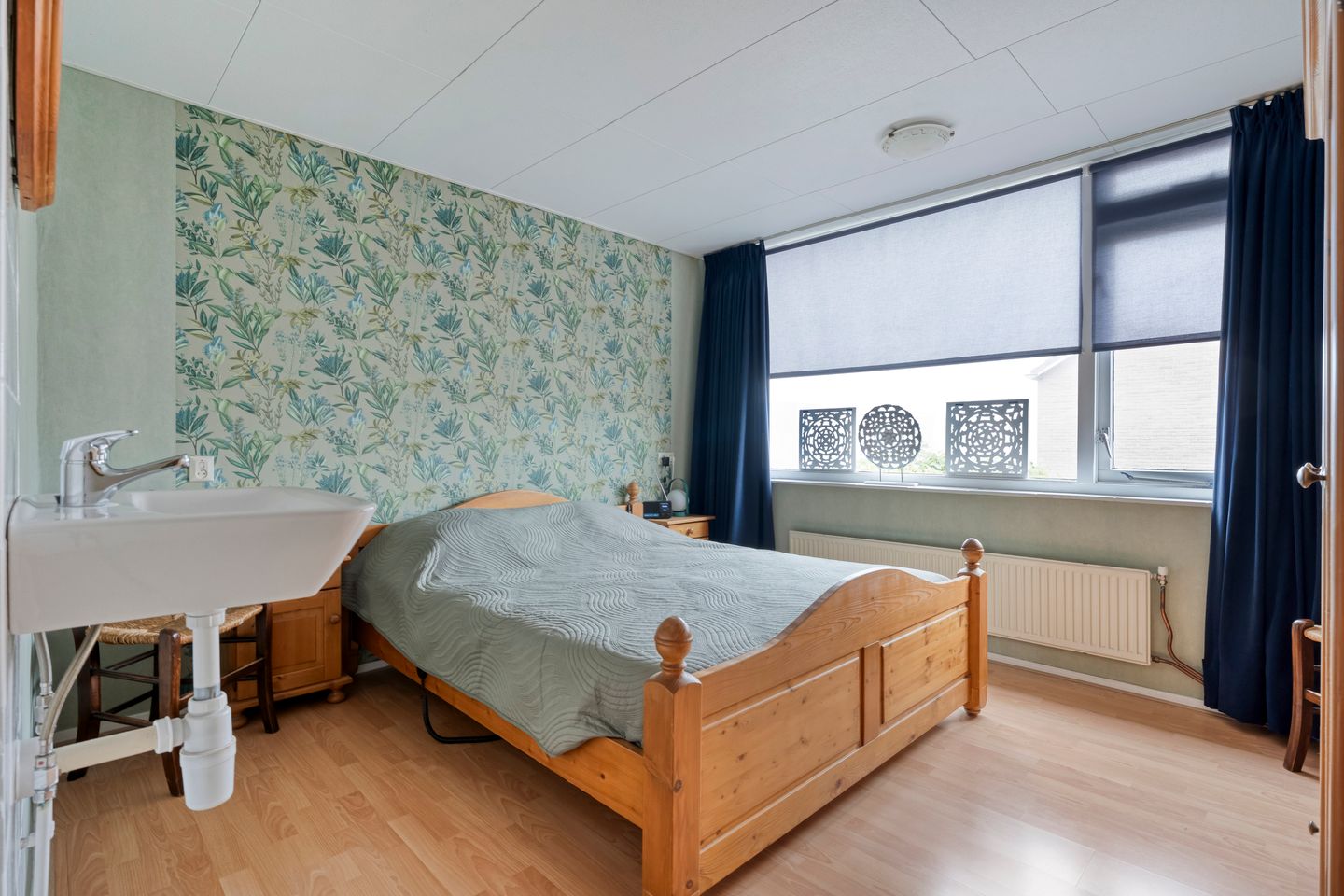 Foto 19 van van Giffenstraat 23