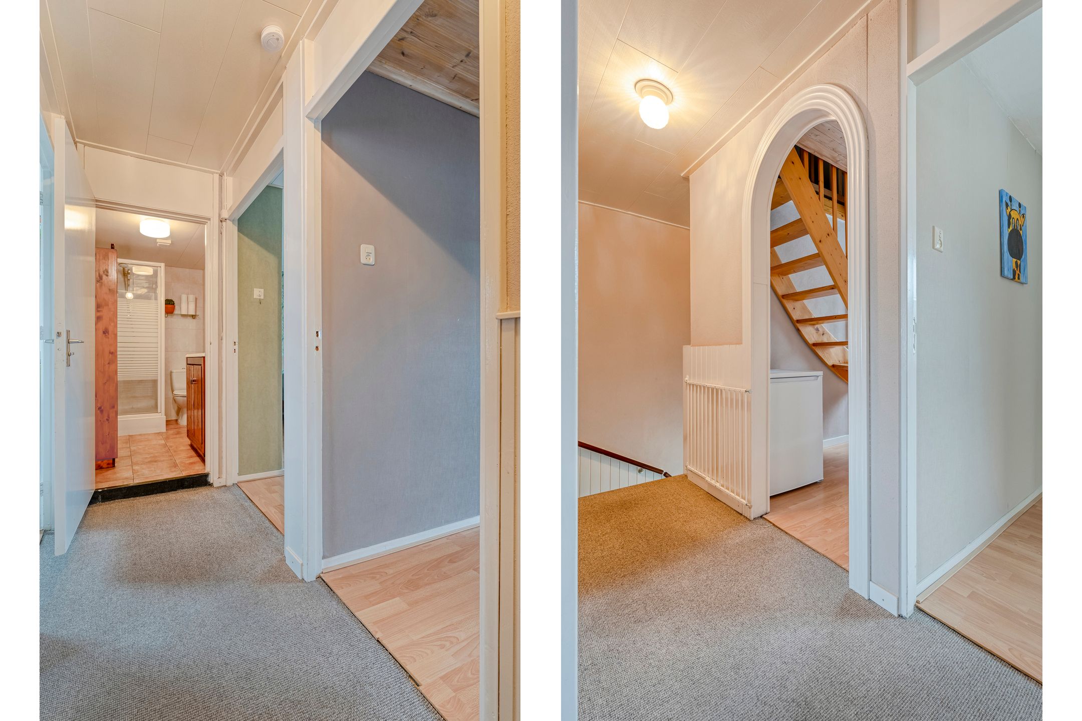 Foto 18 van van Giffenstraat 23