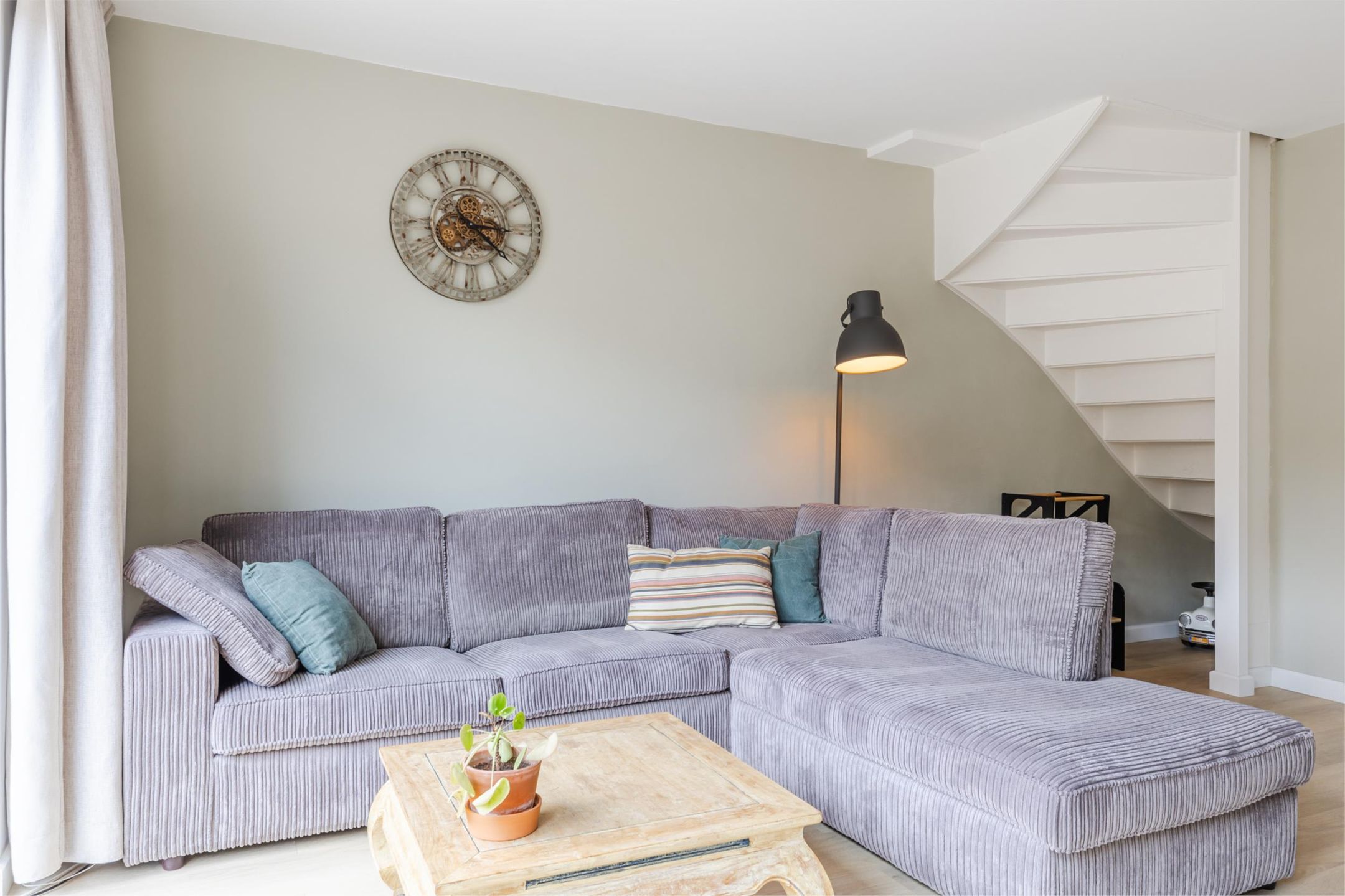 Foto 15 van Wikkehof 14