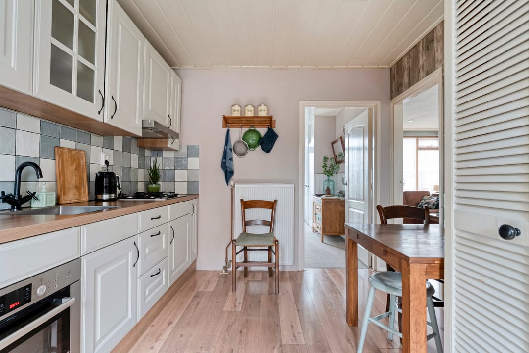 Foto 16 van van Giffenstraat 23