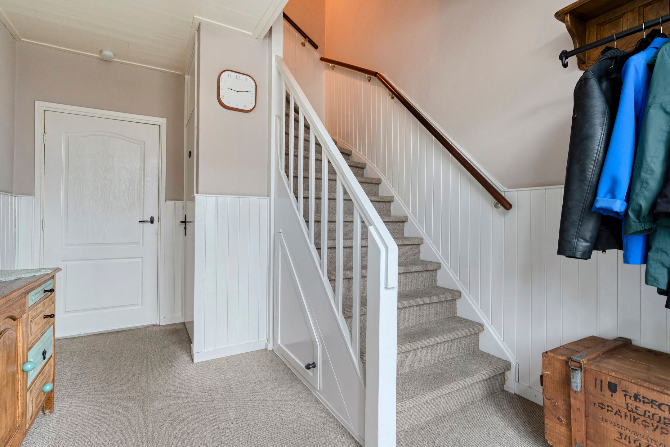 Foto 9 van van Giffenstraat 23