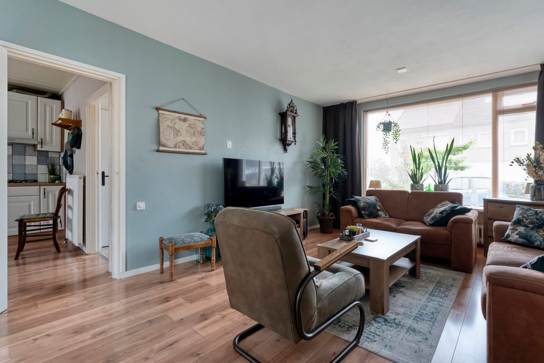 Foto 11 van van Giffenstraat 23