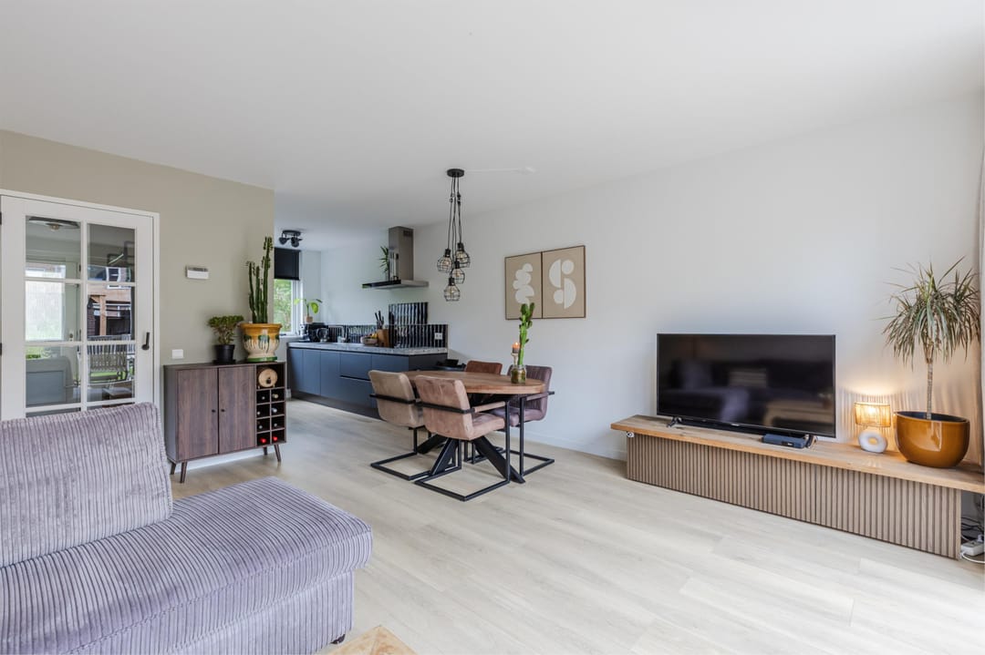 Foto 17 van Wikkehof 14