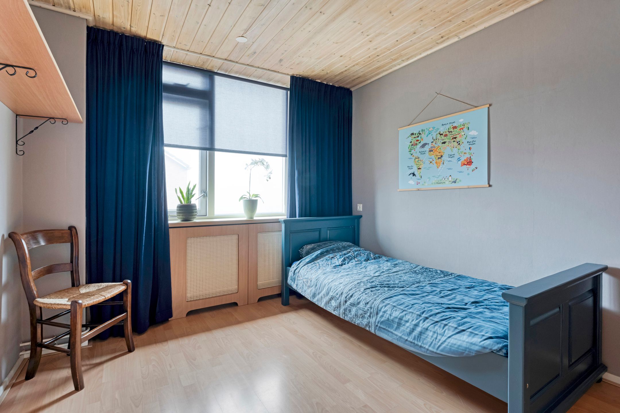 Foto 21 van van Giffenstraat 23