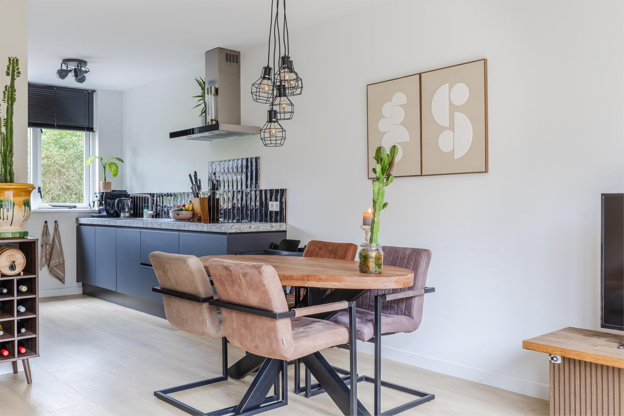 Foto 18 van Wikkehof 14