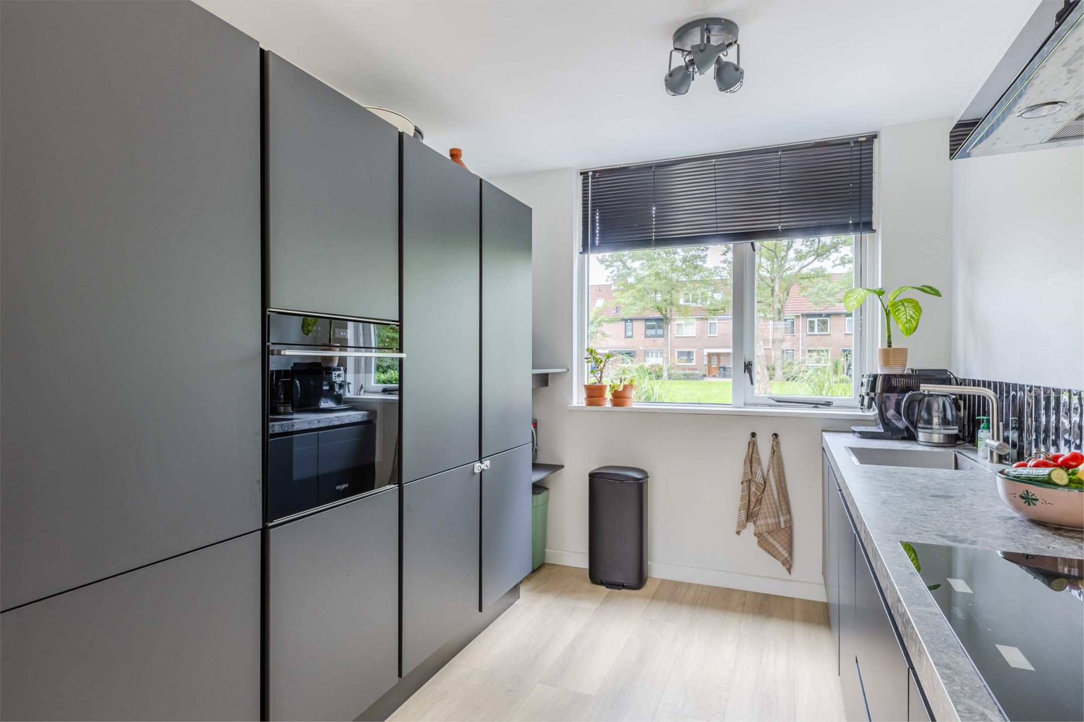 Foto 21 van Wikkehof 14