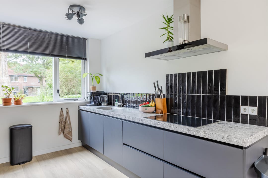 Foto 22 van Wikkehof 14