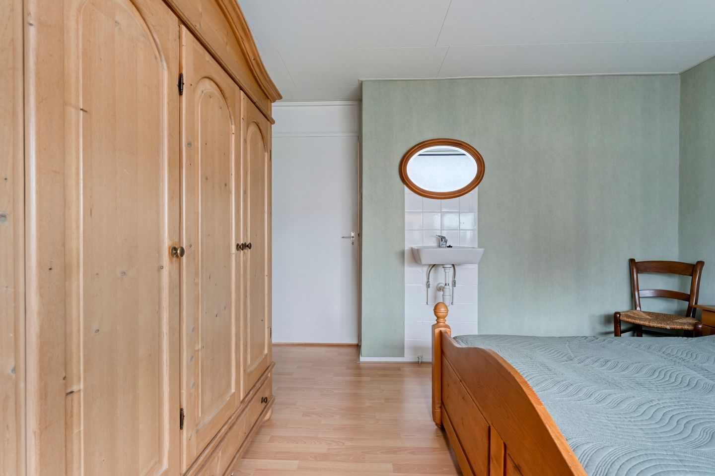 Foto 20 van van Giffenstraat 23