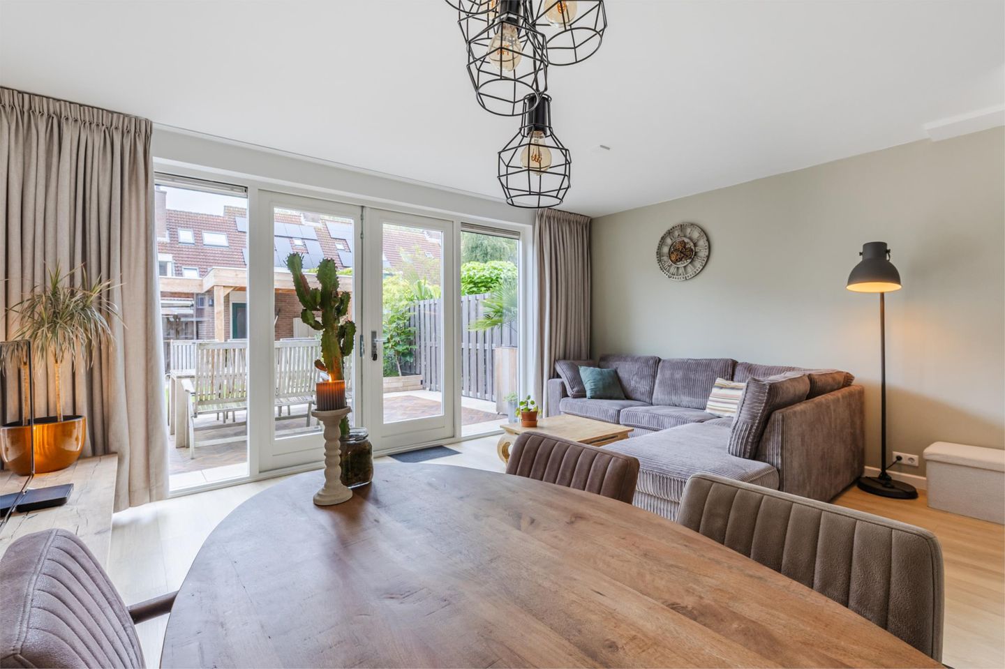 Foto 19 van Wikkehof 14