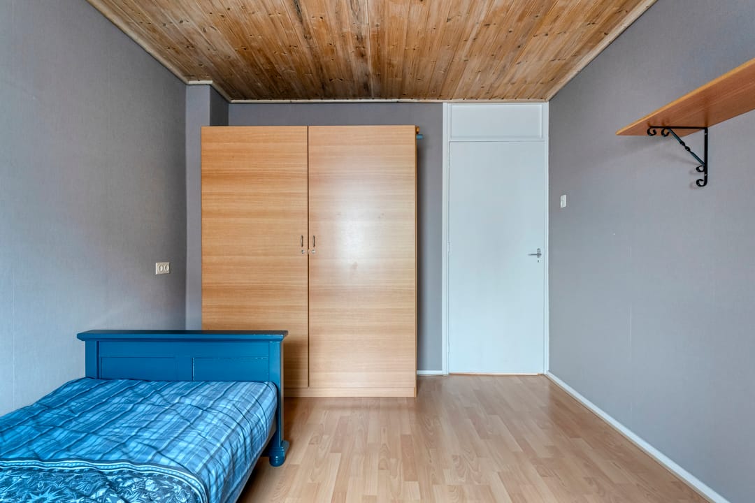 Foto 22 van van Giffenstraat 23