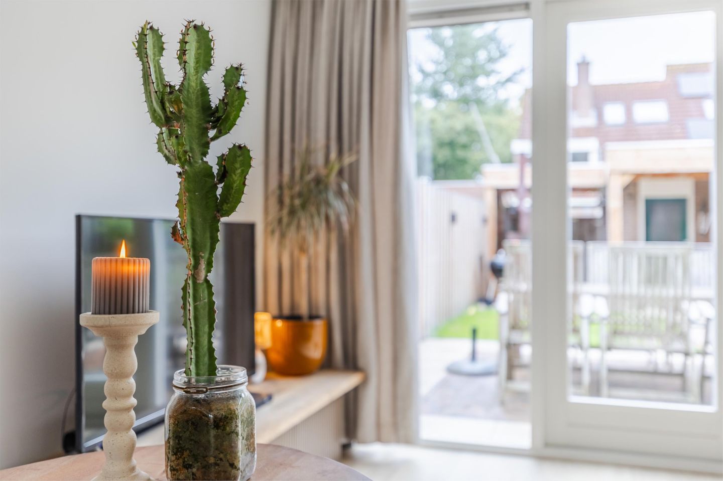 Foto 20 van Wikkehof 14